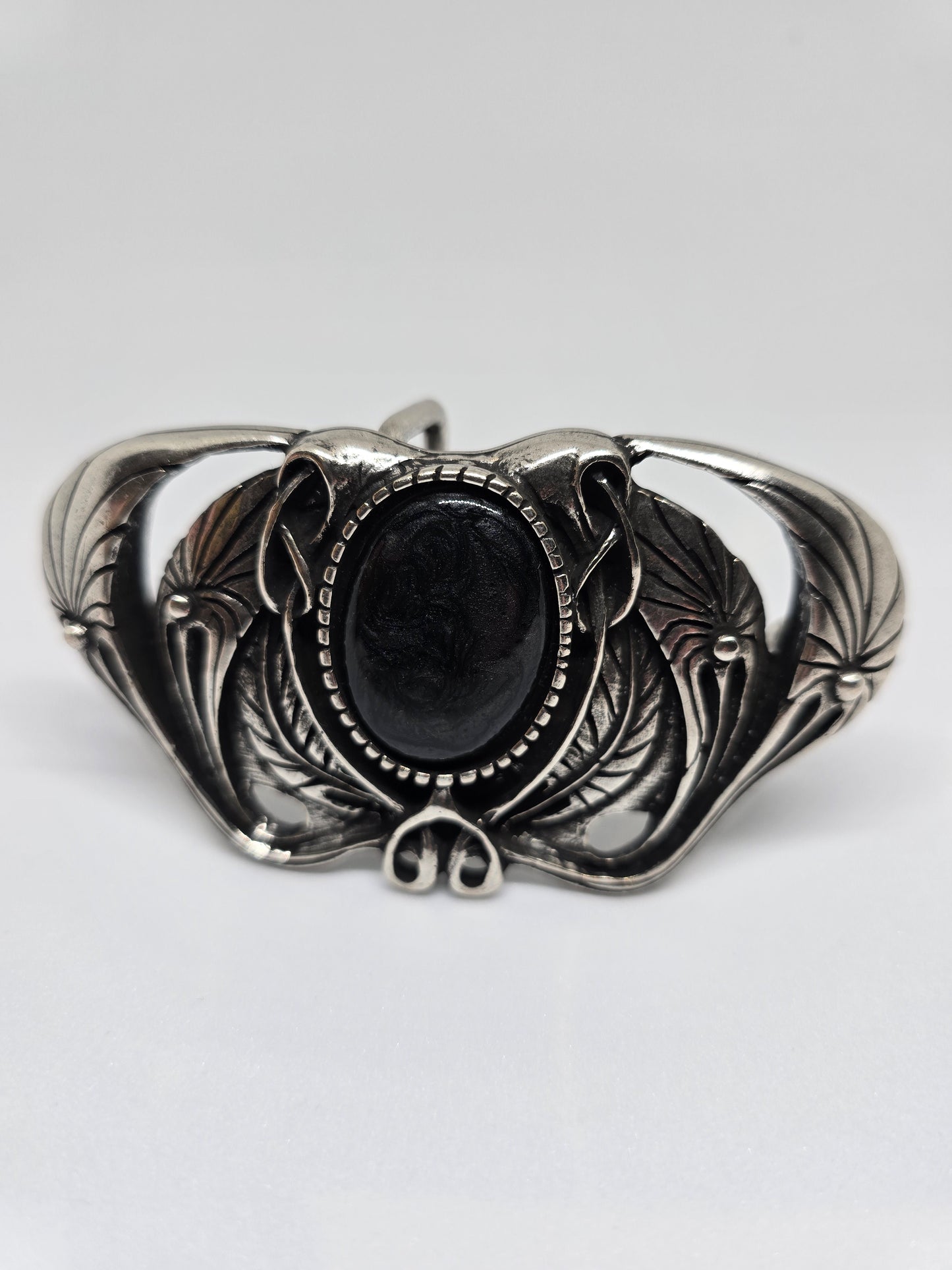 Boucle ART DECO