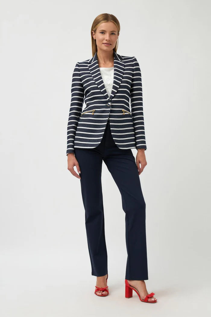 Veste CASA - Prêt-à-Porter