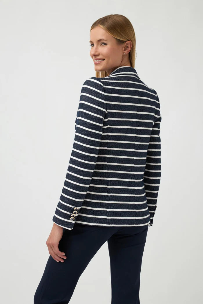 Veste CASA - Prêt-à-Porter