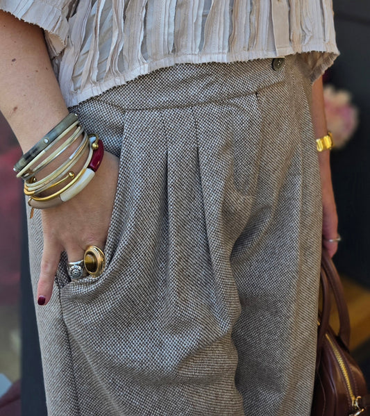 Pantalon TITI