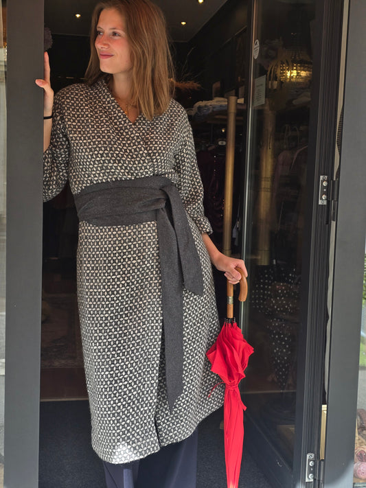 Kimono KYOTO