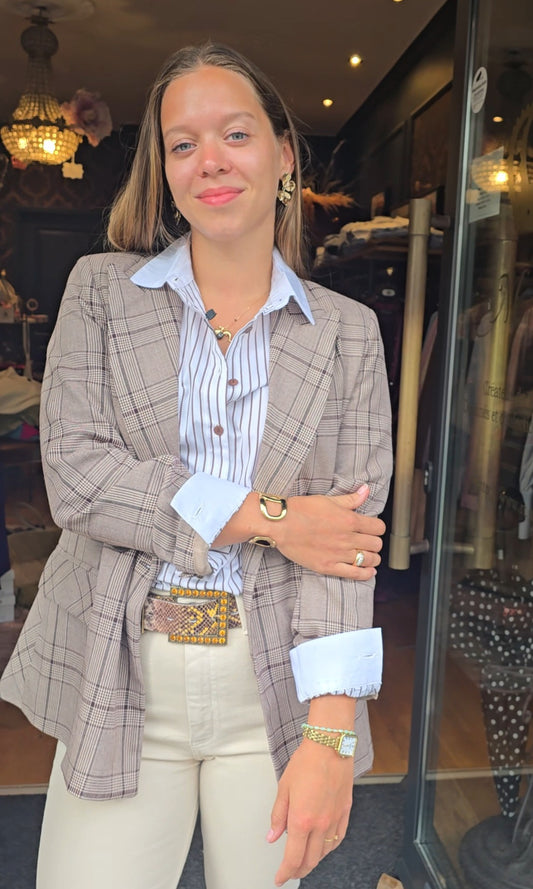 Veste DOLCE