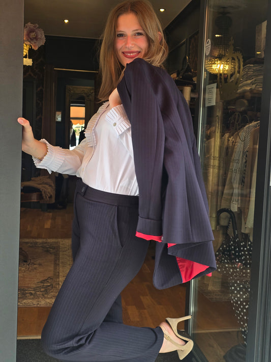 Veste AMARYLLIS