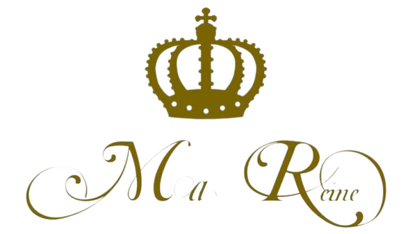 mareine