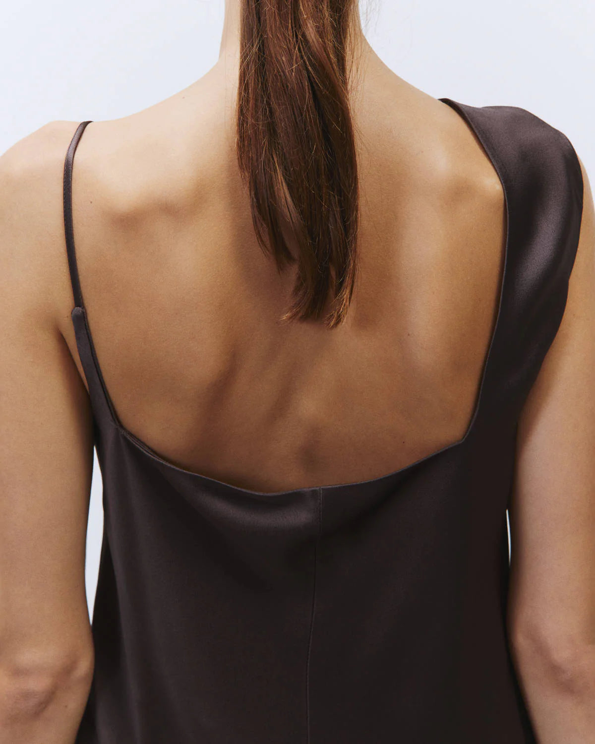 Robe SPREZZATURA- Prêt-à-Porter