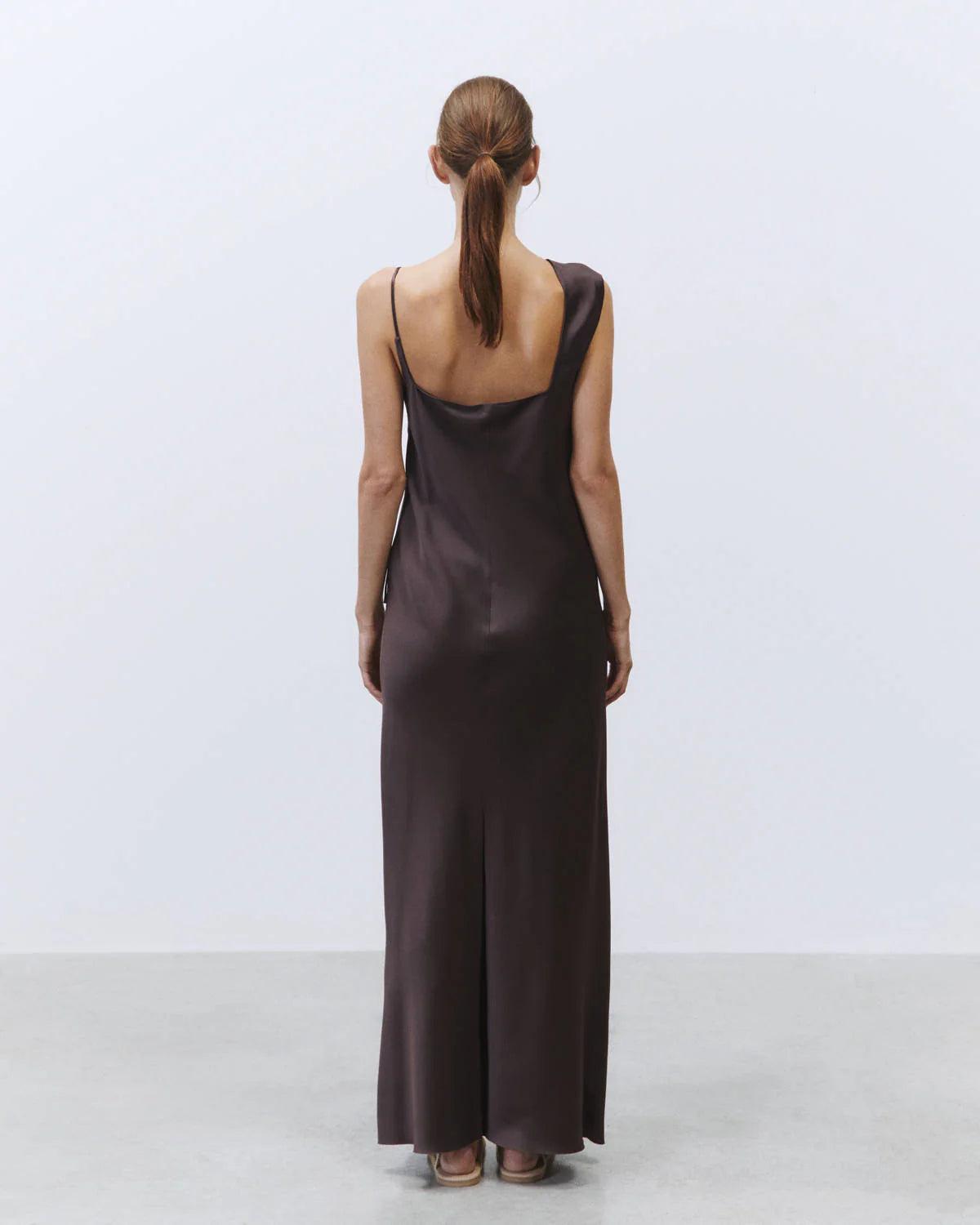 Robe SPREZZATURA- Prêt-à-Porter