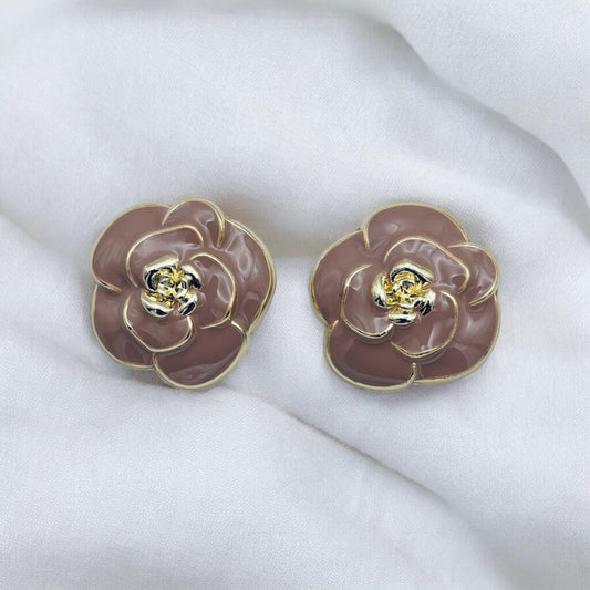 Bouton de bijou - Acessoire