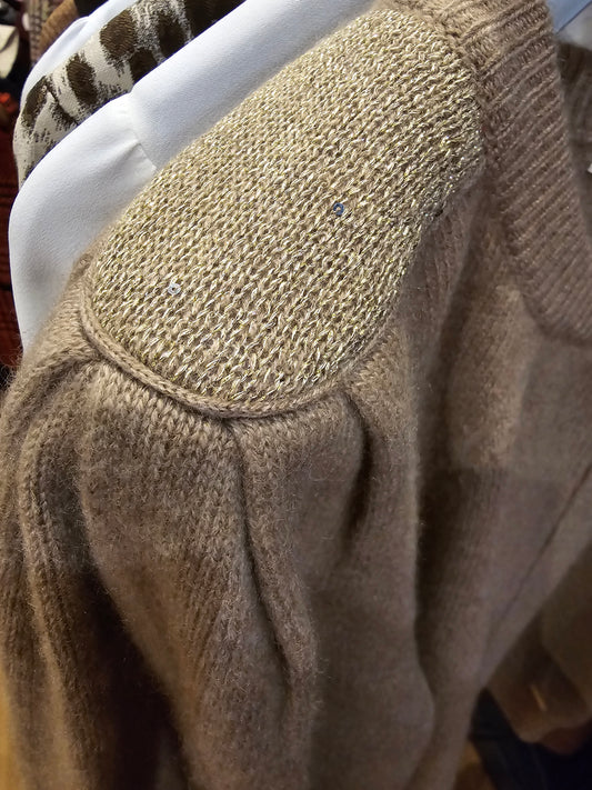 Pull BABY - Prêt-à-Porter