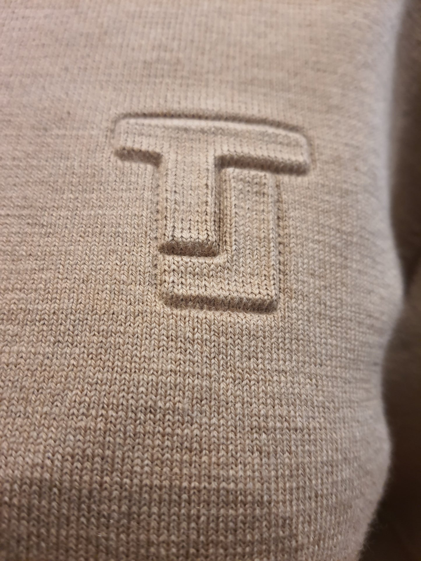 Pull PAMELIA - Prêt-à-Porter
