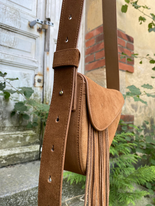 Sac GIULIA - Accessoire