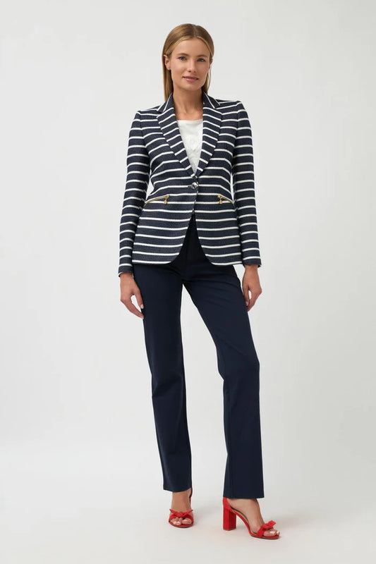 Veste CASA - Prêt-à-Porter