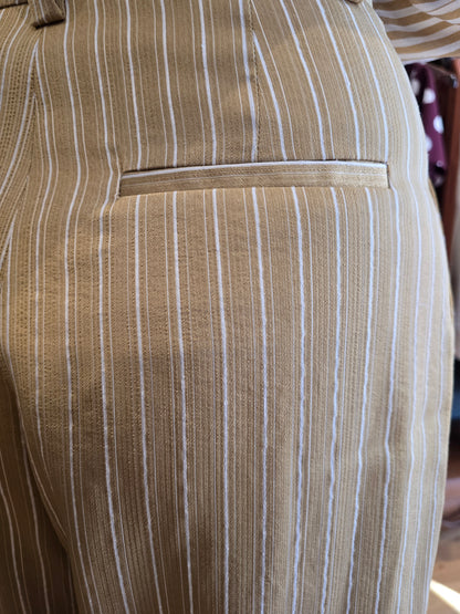 Pantalon ITALIA