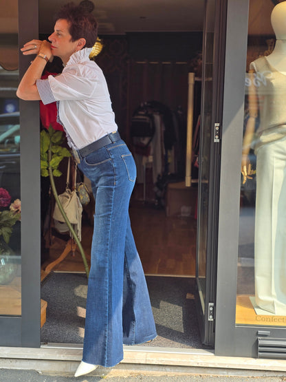 Jean CELINE