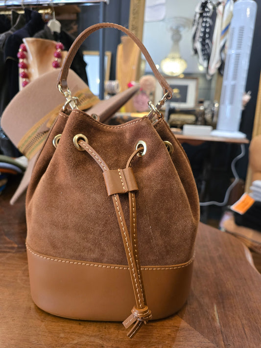 Sac Boule
