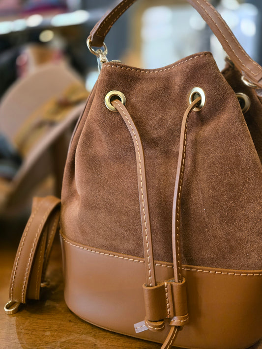 Sac Boule