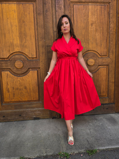 Robe LOLLY