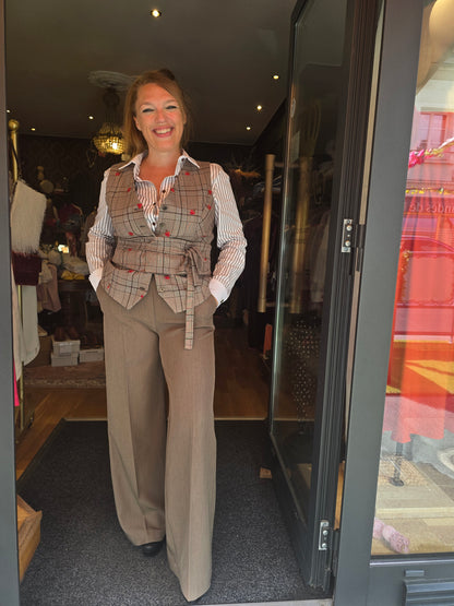 Pantalon LIZZY