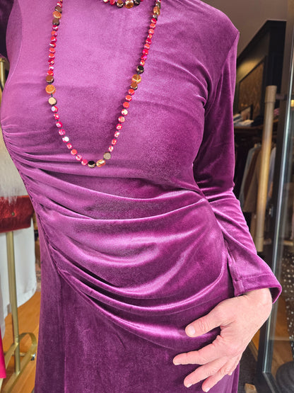 Robe OLIVIA