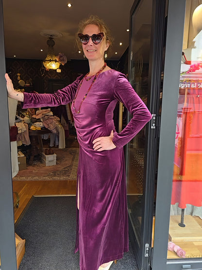 Robe OLIVIA