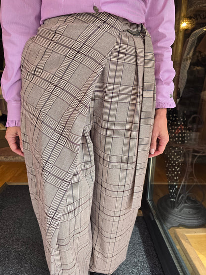 Pantalon AMORE