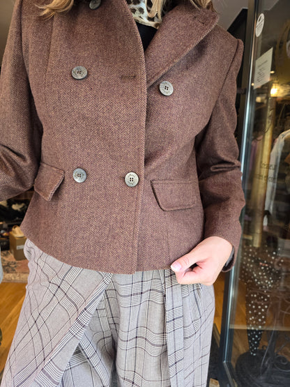 Veste HELENA