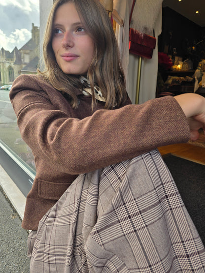 Veste HELENA