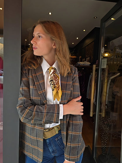 Veste ANNA