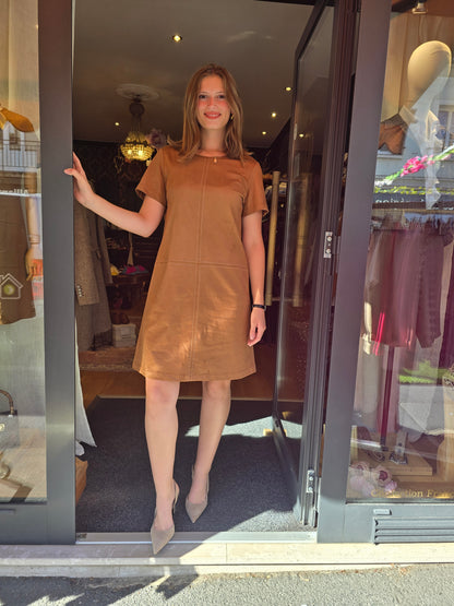 Robe PRISCA