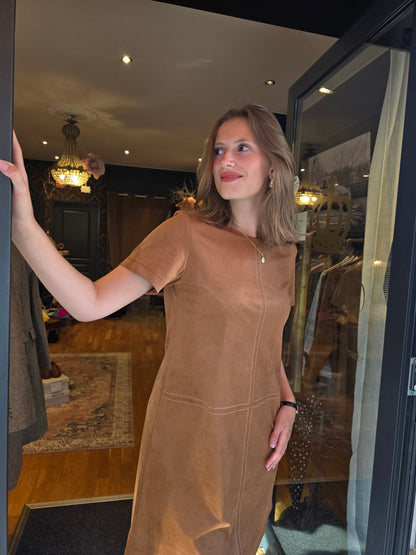 Robe PRISCA