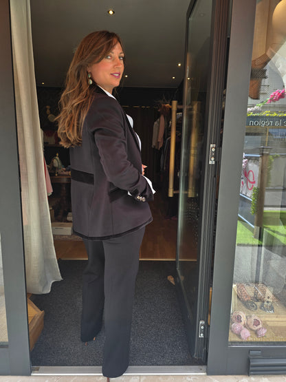Pantalon ERNEST