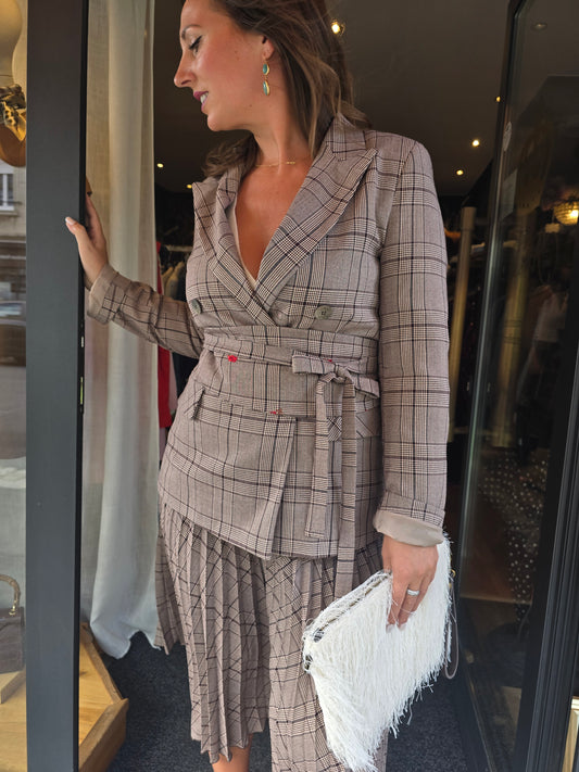 Veste DOLCE