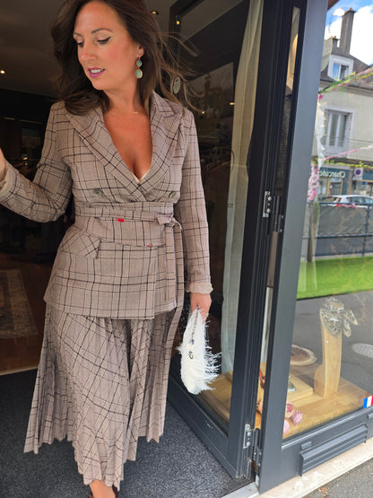 Veste DOLCE