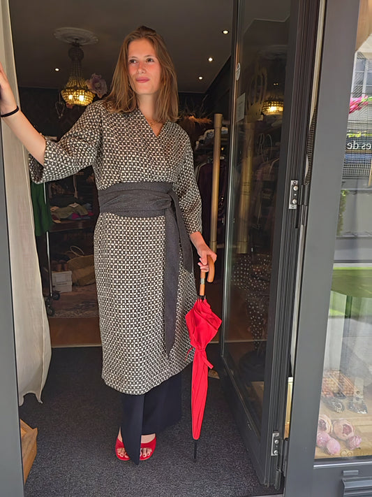 Kimono KYOTO