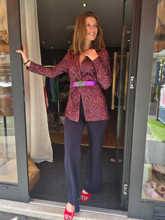 Veste MOLLY