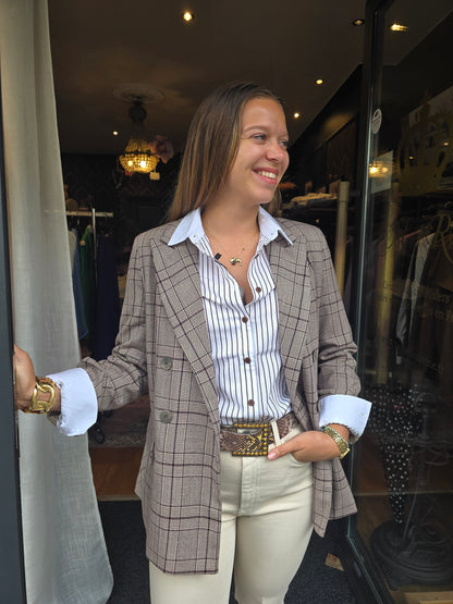 Veste DOLCE