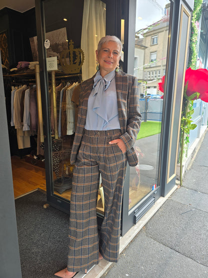 Pantalon ANNA