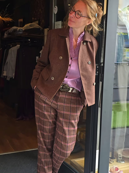 Pantalon ANNA