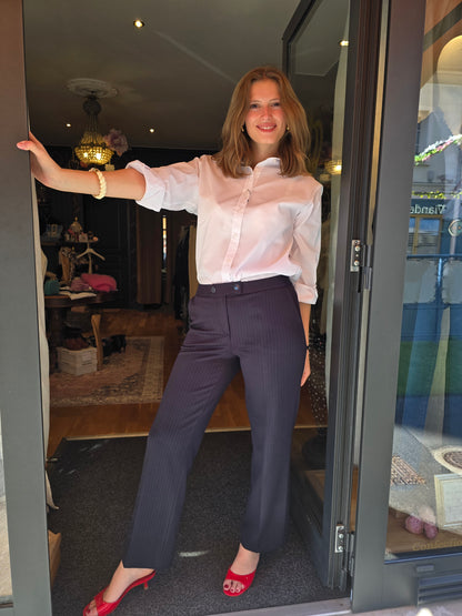 Pantalon AMARYLLIS