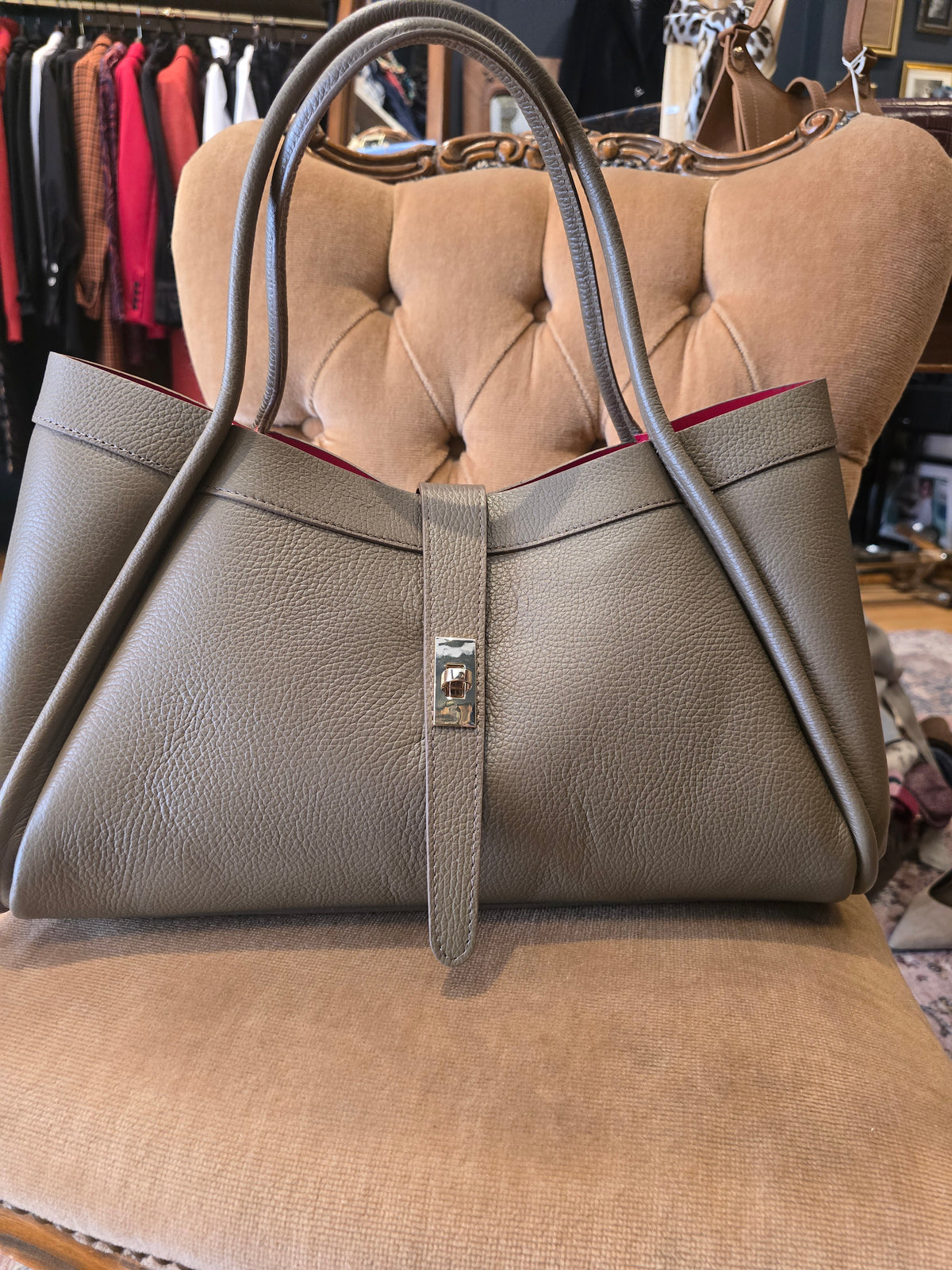 Sac AZALEE