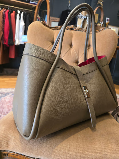 Sac AZALEE
