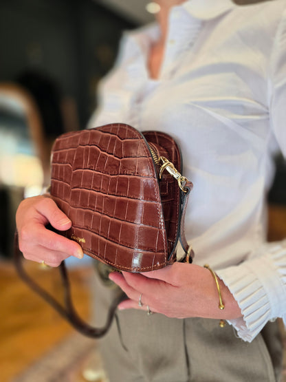 Sac DEBORAH