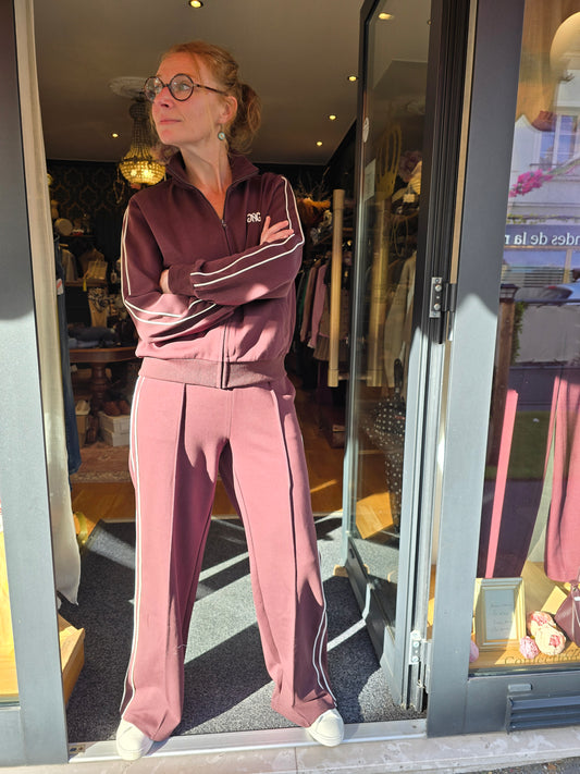 Pantalon SOFIA