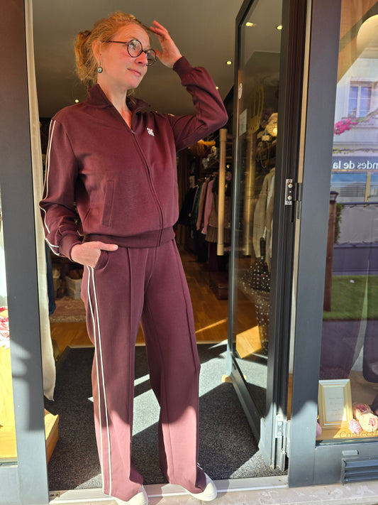 Pantalon SOFIA