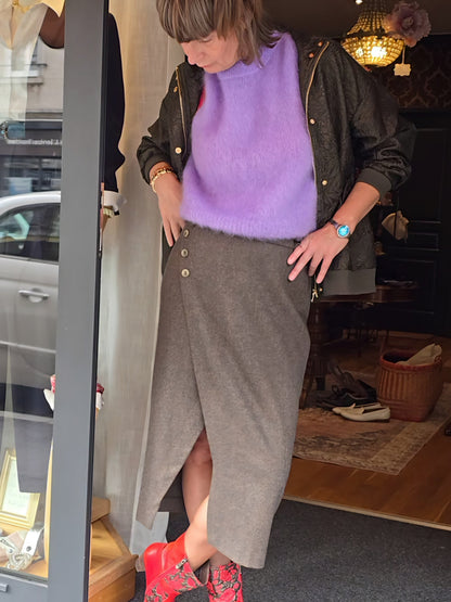 Pull LILAS