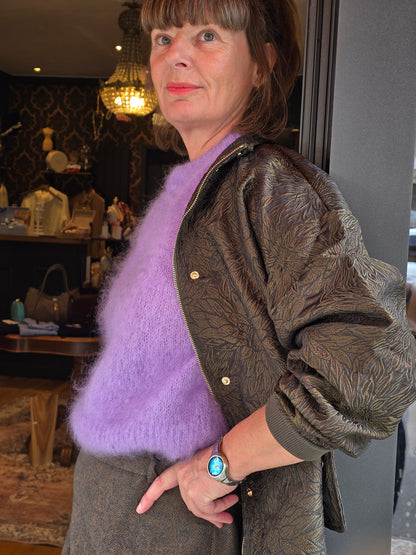 Pull LILAS