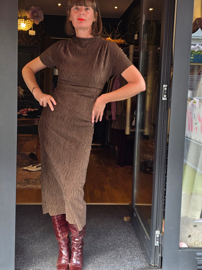 Robe PEPINA