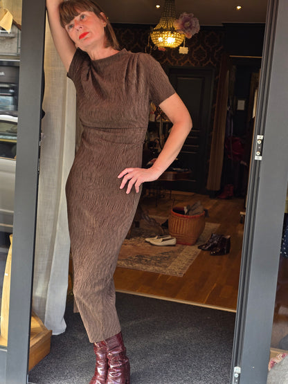 Robe PEPINA