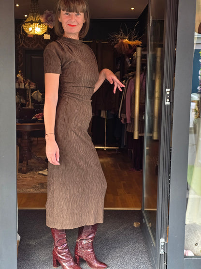 Robe PEPINA