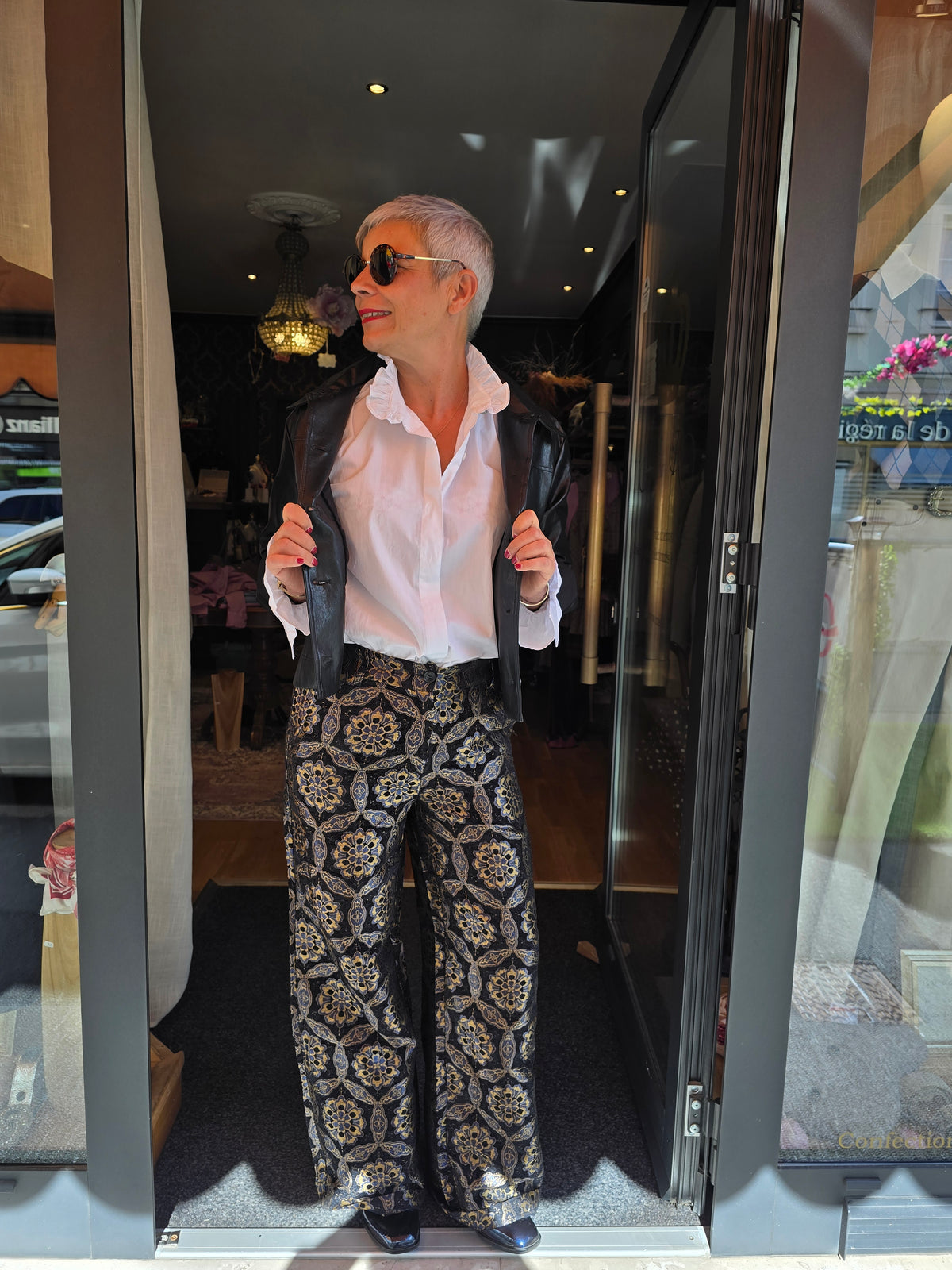 Veste CHARLY
