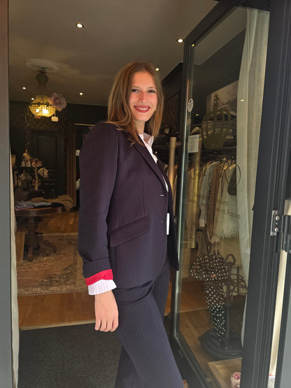 Veste AMARYLLIS
